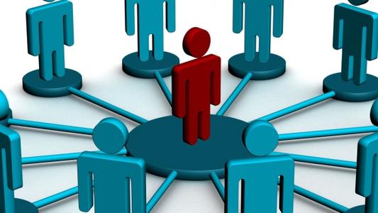 仁兴镇分析企业网络广告可以进行的几种表现形式