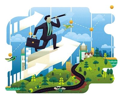 仁兴镇微信小程序开发公司分析运营商城小程序需要注意的内容